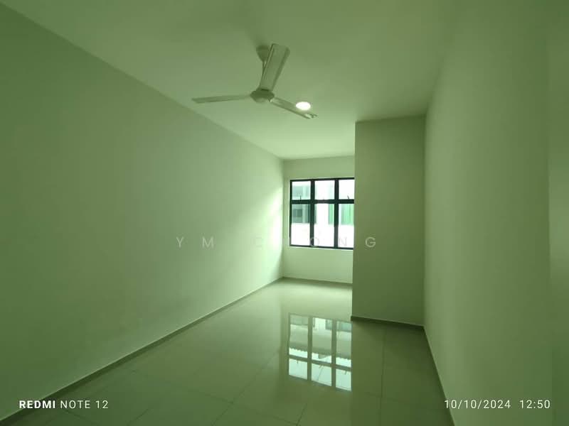 Terraced House for Rent in Melaka City (Melaka) - YM Chong - PropertyGuru.com.my