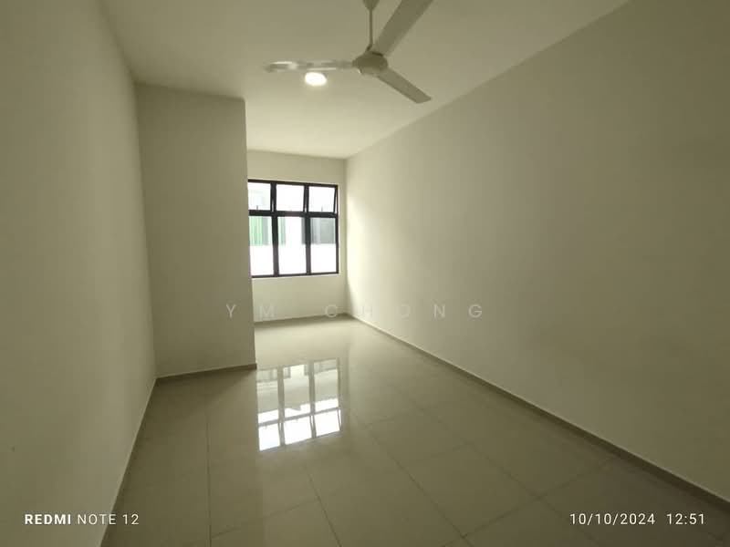 Terraced House for Rent in Melaka City (Melaka) - YM Chong - PropertyGuru.com.my