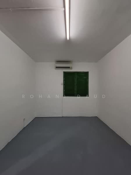 Flat for Rent at Anggerik 2 - Rohani Daud - Interior - PropertyGuru.com.my