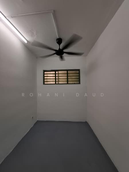 Flat for Rent at Anggerik 2 - Rohani Daud - Interior - PropertyGuru.com.my