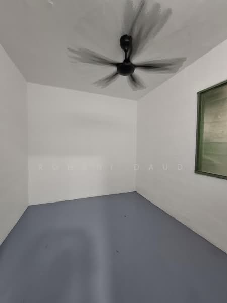 Flat for Rent at Anggerik 2 - Rohani Daud - Interior - PropertyGuru.com.my