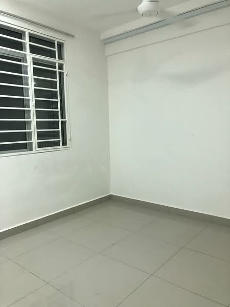 Condominium for Sale at Suasana Lumayan - Ryan Low - Interior - PropertyGuru.com.my