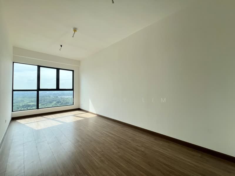 Condominium for Sale at Waterway Peaks - Shirley Lim - Master Room - PropertyGuru.com.my