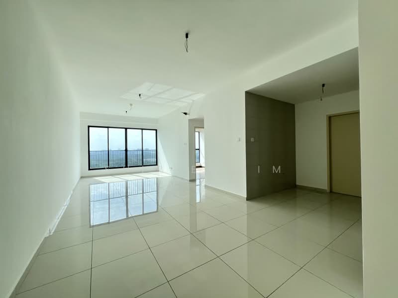 Condominium for Sale at Waterway Peaks - Shirley Lim - Family Hall - PropertyGuru.com.my