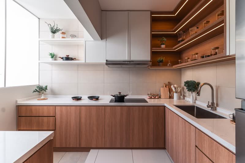 Condominium for Sale at Waterway Peaks - Shirley Lim - ID Design - PropertyGuru.com.my