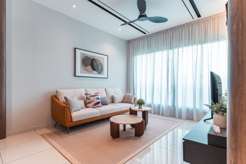 Condominium for Sale at Waterway Peaks - Shirley Lim - ID Design - PropertyGuru.com.my