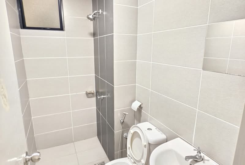 Condominium for Rent at Mizumi Residences - Alex Seet - PropertyGuru.com.my