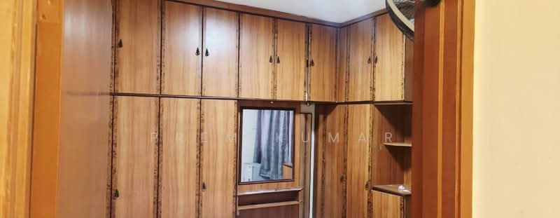 Pangsapuri untuk Disewa di Menara Pelangi - Prem Kumar - Interior - PropertyGuru.com.my