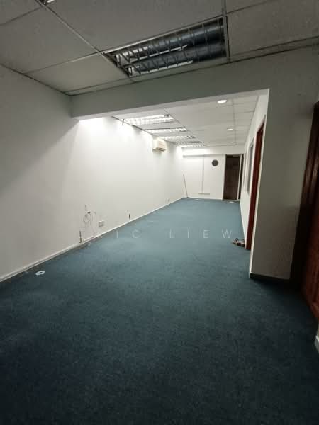 Shop for Rent in Taman Sri Gombak (Gombak) - Eric Liew - Interior - PropertyGuru.com.my