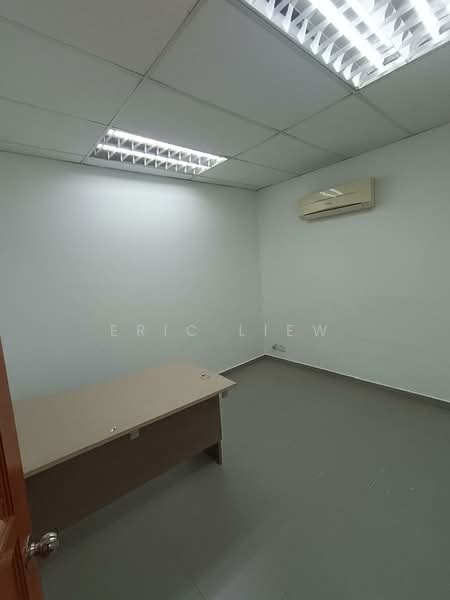 Shop for Rent in Taman Sri Gombak (Gombak) - Eric Liew - Interior - PropertyGuru.com.my
