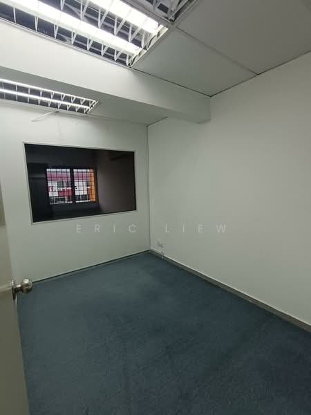 Shop for Rent in Taman Sri Gombak (Gombak) - Eric Liew - Interior - PropertyGuru.com.my