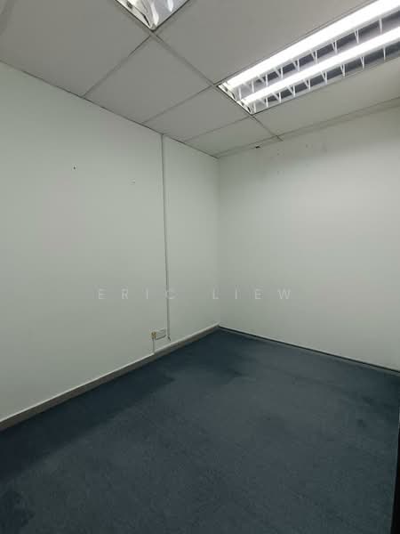 Shop for Rent in Taman Sri Gombak (Gombak) - Eric Liew - Interior - PropertyGuru.com.my
