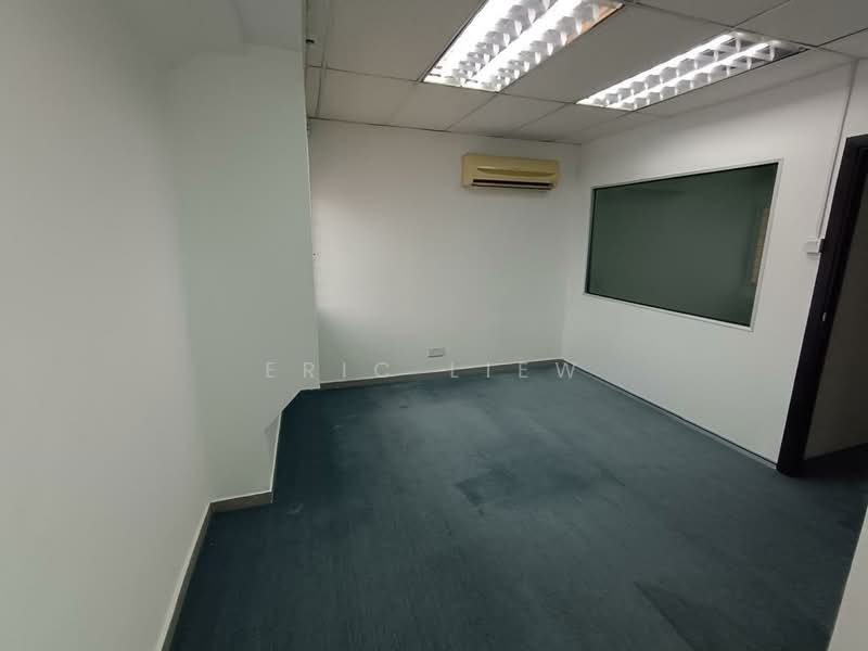 Shop for Rent in Taman Sri Gombak (Gombak) - Eric Liew - Interior - PropertyGuru.com.my