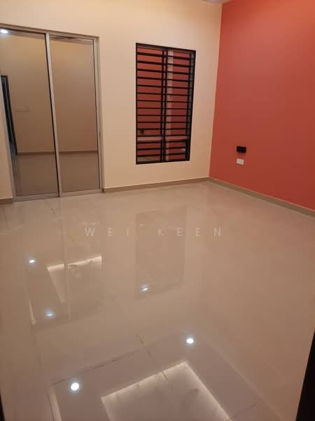 Terraced House for Sale in Bandar Springhill (Port Dickson) - Wei Keen - Interior - PropertyGuru.com.my