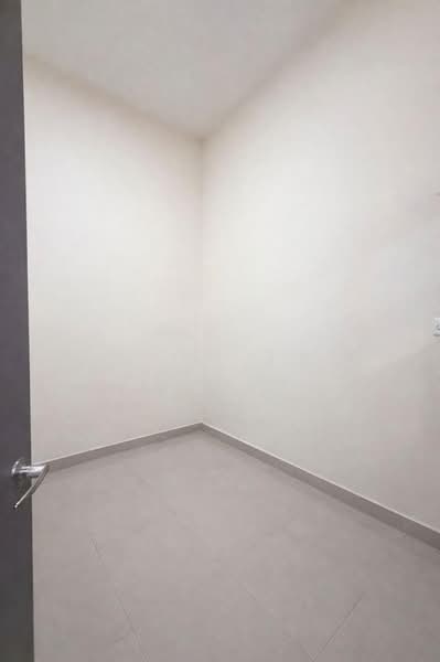 Rumah Kluster untuk Dijual di Taman Gaya (Ulu Tiram) - Jason Tan - Interior - PropertyGuru.com.my