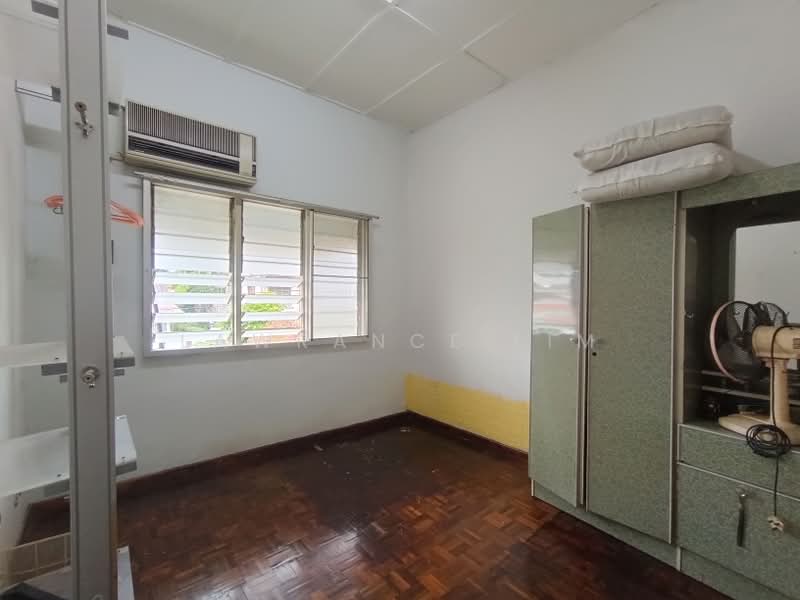 2-storey Terraced House for Rent in Taman Seri Mangga (Balai Panjang) - Lawrance Lim - PropertyGuru.com.my