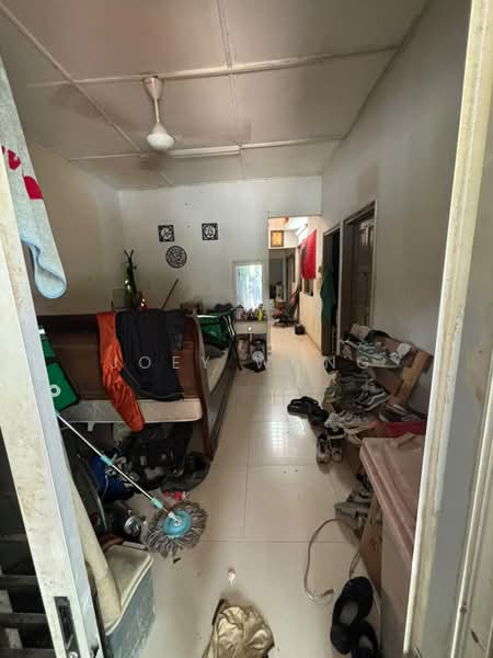 Rumah Teres 1 Tingkat untuk Dijual di Petaling Jaya (Selangor) - Joey Wong - Interior - PropertyGuru.com.my
