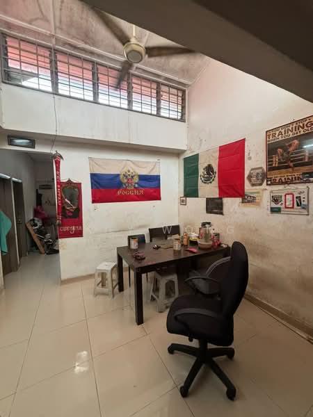 Rumah Teres 1 Tingkat untuk Dijual di Petaling Jaya (Selangor) - Joey Wong - Interior - PropertyGuru.com.my
