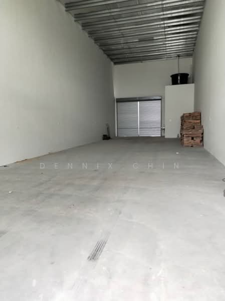 Shop / Office for Rent in Senawang (Negeri Sembilan) - Dennix Chin - Interior - PropertyGuru.com.my