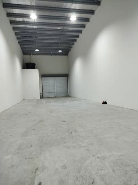 Shop / Office for Rent in Senawang (Negeri Sembilan) - Dennix Chin - Interior - PropertyGuru.com.my