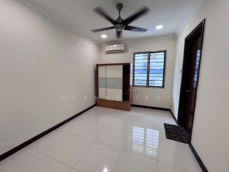 Semi-Detached House for Sale in Bandar Sungai Long (Selangor) - Shanny Tan - Interior - PropertyGuru.com.my