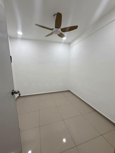 Rumah Teres 2 Tingkat untuk Dijual di Taman Johor Jaya (Johor Bahru) - Calvin Lee - Interior - PropertyGuru.com.my