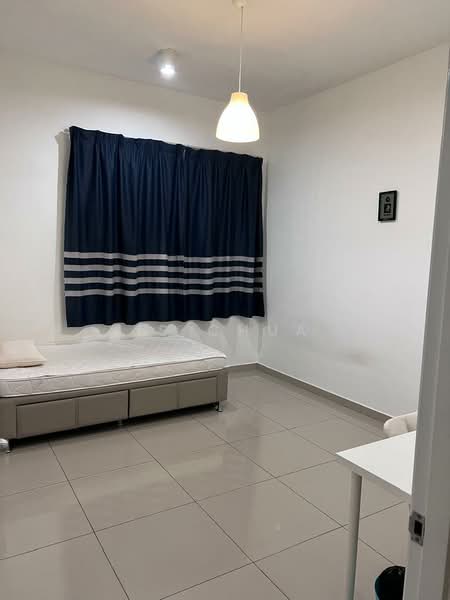 Servis Apartment untuk Disewa di Jadite Suites - JS CHUA - Bedroom - PropertyGuru.com.my