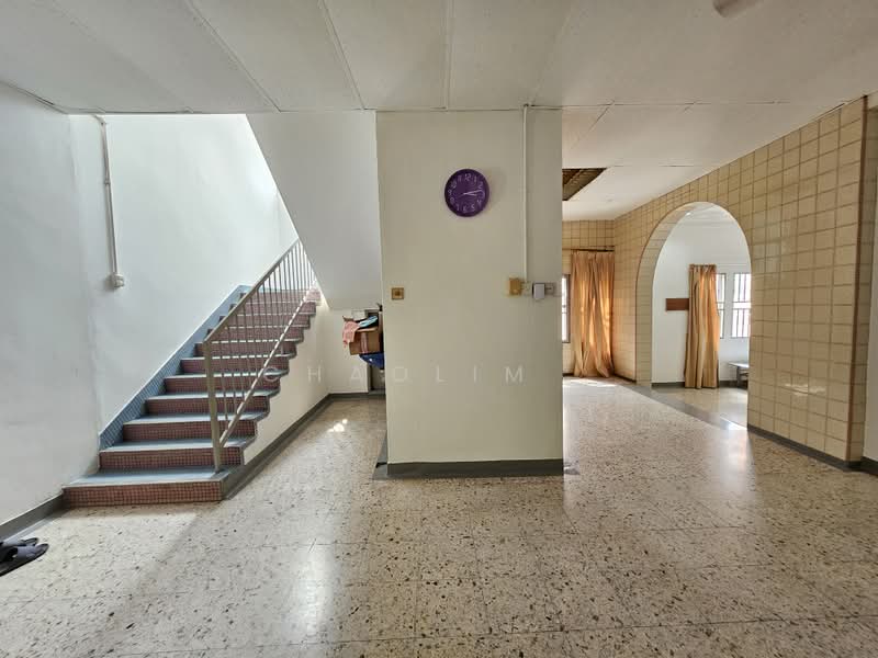 Bungalow for Sale in Batu 9 (Cheras) - ChaoLim . - Interior - PropertyGuru.com.my