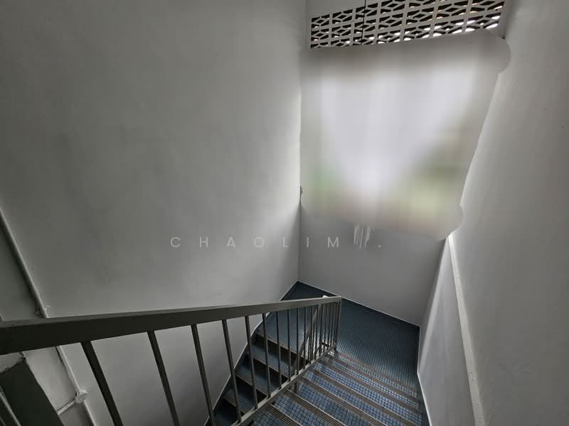 Bungalow for Sale in Batu 9 (Cheras) - ChaoLim . - Interior - PropertyGuru.com.my