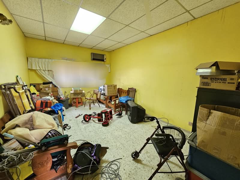 Bungalow for Sale in Batu 9 (Cheras) - ChaoLim . - Interior - PropertyGuru.com.my