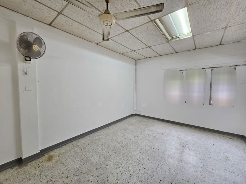 Bungalow for Sale in Batu 9 (Cheras) - ChaoLim . - Interior - PropertyGuru.com.my