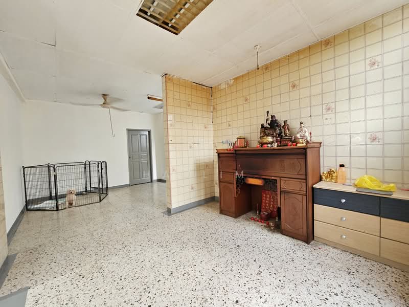Bungalow for Sale in Batu 9 (Cheras) - ChaoLim . - PropertyGuru.com.my