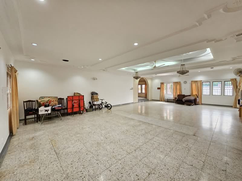 Bungalow for Sale in Batu 9 (Cheras) - ChaoLim . - PropertyGuru.com.my