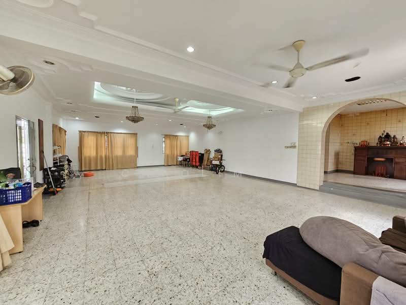 Bungalow for Sale in Batu 9 (Cheras) - ChaoLim . - PropertyGuru.com.my