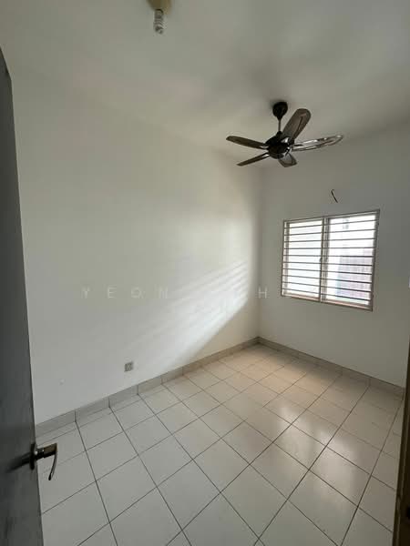 2-storey Terraced House for Sale in Kota Emerald (Rawang) - Yeong Khek Tan - Interior - PropertyGuru.com.my
