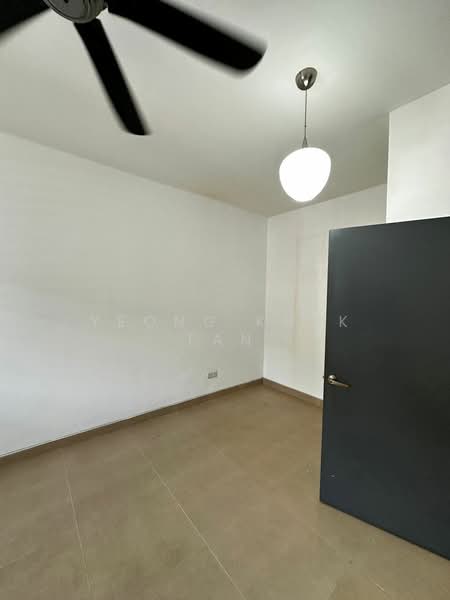 2-storey Terraced House for Sale in Kota Emerald (Rawang) - Yeong Khek Tan - Interior - PropertyGuru.com.my