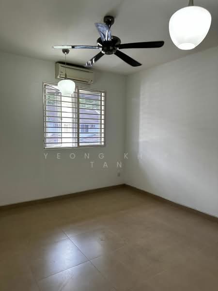 2-storey Terraced House for Sale in Kota Emerald (Rawang) - Yeong Khek Tan - Interior - PropertyGuru.com.my