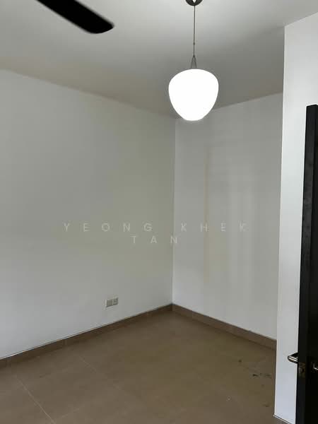 2-storey Terraced House for Sale in Kota Emerald (Rawang) - Yeong Khek Tan - Interior - PropertyGuru.com.my