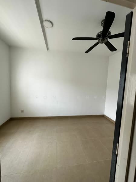 2-storey Terraced House for Sale in Kota Emerald (Rawang) - Yeong Khek Tan - PropertyGuru.com.my