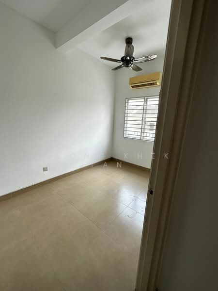 2-storey Terraced House for Sale in Kota Emerald (Rawang) - Yeong Khek Tan - PropertyGuru.com.my
