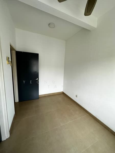 2-storey Terraced House for Sale in Kota Emerald (Rawang) - Yeong Khek Tan - PropertyGuru.com.my