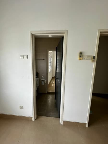 2-storey Terraced House for Sale in Kota Emerald (Rawang) - Yeong Khek Tan - PropertyGuru.com.my