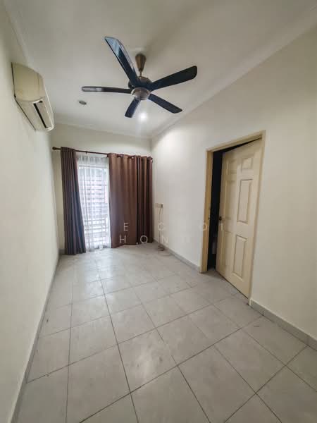 Semi-Detached House for Sale in Lumut (Perak) - Kee Choi Hong - Interior - PropertyGuru.com.my