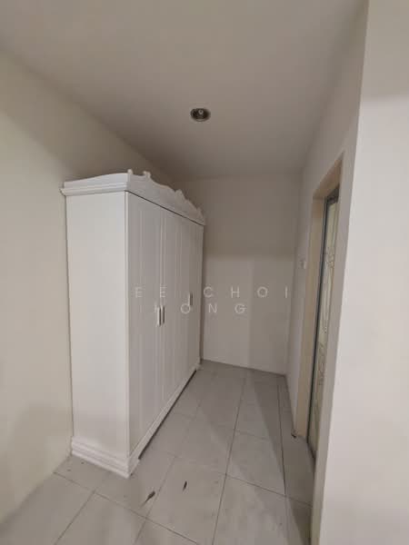 Semi-Detached House for Sale in Lumut (Perak) - Kee Choi Hong - Interior - PropertyGuru.com.my