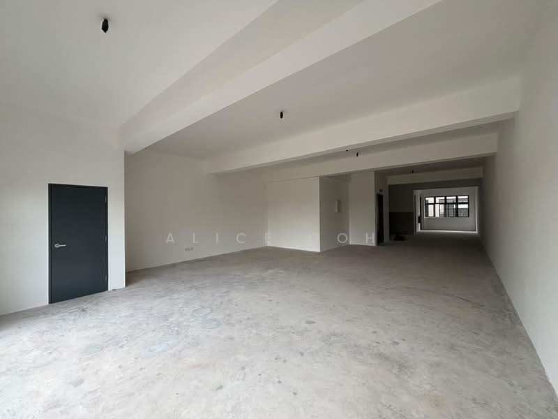 Kedai / Pejabat untuk Disewa di Horizon Hills (Iskandar Puteri (Nusajaya)) - Alice Goh - Interior - PropertyGuru.com.my