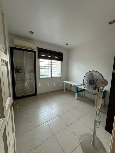 Condominium for Sale at Desa Airmas Condominium - Winnie Lee - PropertyGuru.com.my