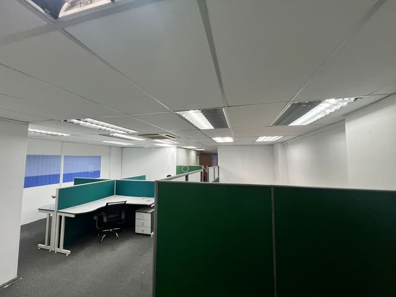 Shop / Office for Rent in Diamond Square (Setapak) - Brandon Chin - PropertyGuru.com.my