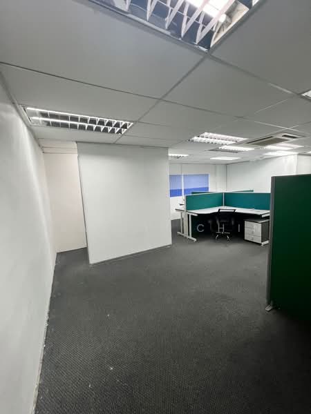 Shop / Office for Rent in Diamond Square (Setapak) - Brandon Chin - PropertyGuru.com.my