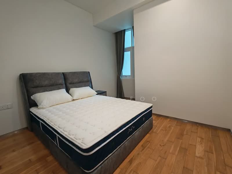Condominium for Rent at Pinetree Marina & Resort - Vison Foo - PropertyGuru.com.my