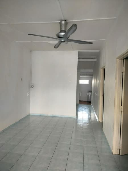 1-storey Terraced House for Rent in Taman Ungku Tun Aminah (Skudai) - Robbie Tan - Interior - PropertyGuru.com.my